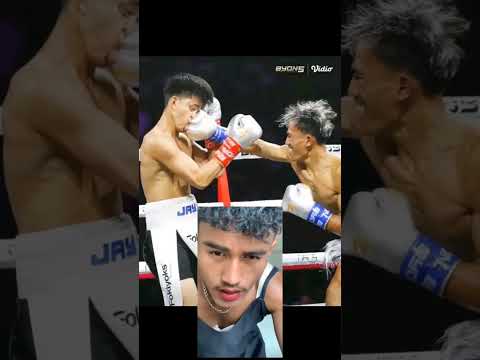 Pendukung Andi cobra coment💪🤩 ANDI COBRA VS JADEN#byone5#andicobra #fypシ゚viral #subscribe