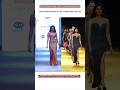 These Reasons Made Jhanvi S Walk Unprofessional Shorts Janhvikapoor Tarasutaria Bollywood Fyp