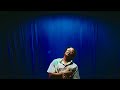AMALON N IMANA Official Music Video