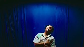 Download lagu AMALON - N'IMANA [ ] mp3