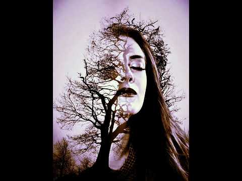 Creep - Radiohead (slow version) Ikram Raouadi