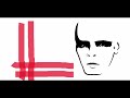 gary numans the life machine telekonized by Paul Hurst removed vocal