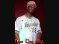 Still Ride Till We Die_Coo Cool Cal feat. Twista