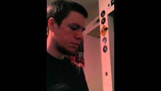 Cormorant Dwellings Medley