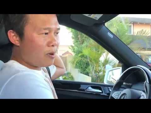 Here's why you SHOULD buy the Mercedes GLS 550 (2017) - Best Luxury SUV PERIOD!!