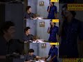 അഭിനയം Abhinayam Full Movie Jayan Vidhubala Prathapachandran Family Entertainer Movie