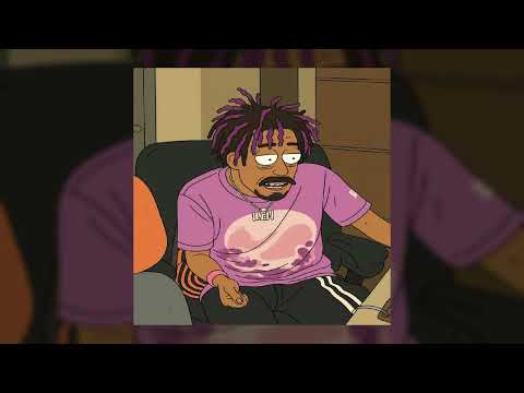 [FREE] Multicolor | Lil Uzi Vert x Gunna Type Beat