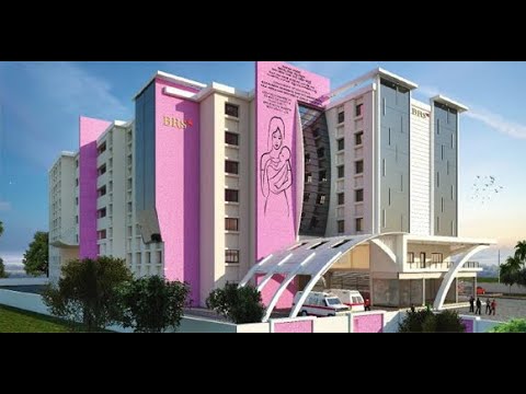 download lagu mp3 mp4 Br Life Hospital, download lagu Br Life Hospital gratis, unduh video klip Br Life Hospital