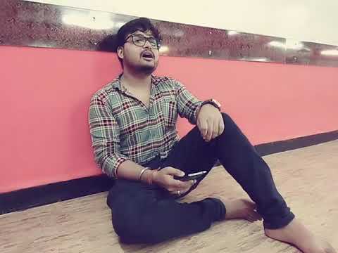 Anuj Priyadarshi  Jenna Jenna...