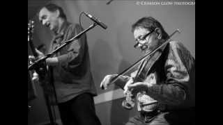 Dave Swarbrick - Oh dear oh - Folk on 2