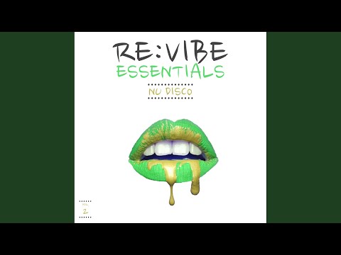 Maybe (Original Mix)