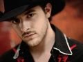 Chris Young That Makes Me