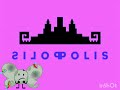 Mexopolis Nickelodeon 2008 2 Effects Round 1 Vs Everyone