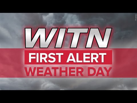 Witn Com Weather