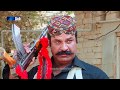 Sindh TV Soap Serial Mitti Ja Manho Ep 93 Part 1 12 12 2016 HD1080p SindhTVHD