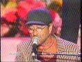 Lucio Dalla - Tutta la vita (live 1997)