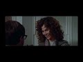Oh Dana It S You Ghostbusters
