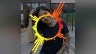 Download lagu DJ Jangan Sentuh Aku Aku Jijik Sama Kamu Viral 2018/2019 mp3 Download lagu DJ Jangan Sentuh Aku Aku Jijik Sama Kamu Viral 2018/2019 mp3