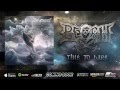 Beorn - "Time To Dare" Album Preview 