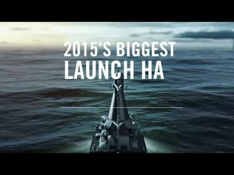 Name our ships – the Littoral Mission Vessels