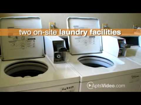 Cerro Vista Apartments in Riverside, CA - ForRent.com