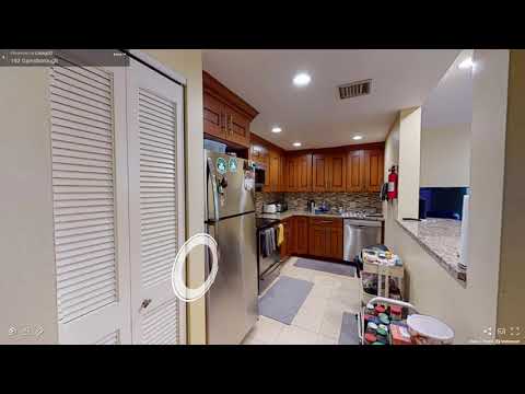 102 Gainsborough Street, Unit 205E, Boston, MA - Presented by Lawrence Fisch