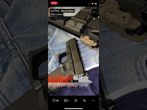 Blood Stainz   .Lul Tino