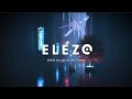 Rüfüs Du Sol Alive - ELEZO Remix ( Official video )