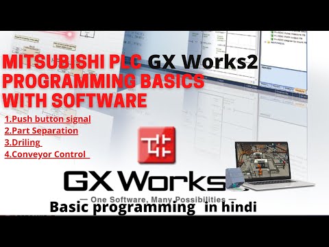 MITSUBISHI PLC FX5U-64MT/ES FX5U-32MR/ES FX5U-32MT/ESFX5U MITSUBISHI PLC FX5U-64MT/ES FX5U-32MR/ES FX5U-32MT/ESFX5U