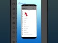 How To Turn Off Business Account On Instagram Instagram Guide