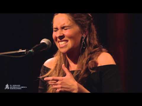 Rocío Márquez - Fandangos