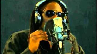 &quot;Broken&quot; by Celadon Candy on Alive with Clive