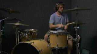 Garrett Henritz . Cygnus....Vismund Cygnus . The Mars Volta