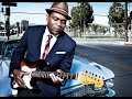 Robert Cray  Holding On !!!