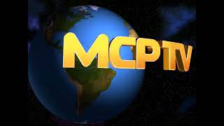 Download lagu MCP TV Logo (1994-1996) mp3