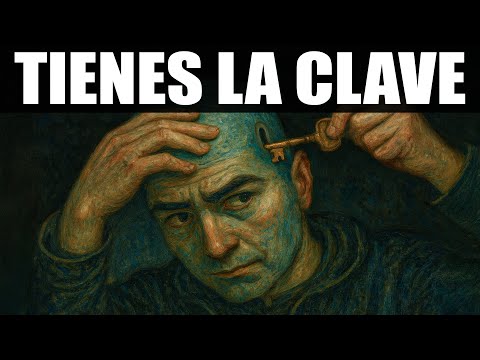 Teoría de Juegos: Una Estrategia Simple que Cambiará tu Vida para Siempre