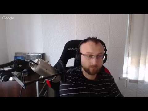 dotNetConfPL 2018 - Intro