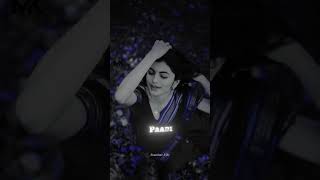 Download lagu aattama therottama tamil song remix whatsapp status #trending #nightvibes #whatsappstatus #tamil mp3