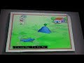 Map Season 1 Episode 16