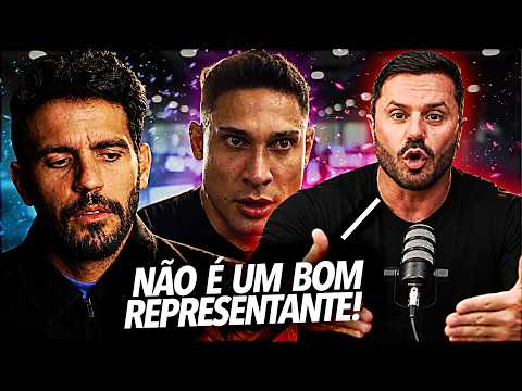 Vídeo 1