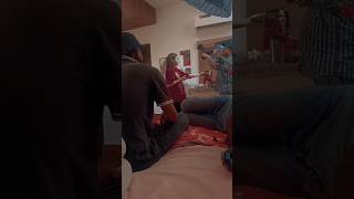 Download lagu Judwaa drama shooting #ainaasif #judwaa mp3