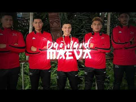 LND - PIKACHUU SPÉCIALES FÊTES { P M S CREW}  MIX °