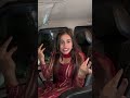 Jaat Gelya Yaari Mansiduhan Hariyanvisong Youtubeshorts