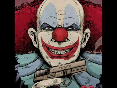 MC SPERTO -  Rua da MATA tropa do VEI 2021