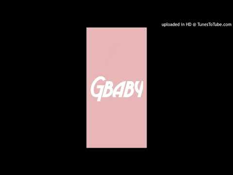 Rubbin Off The Paint (Remix) GBaby