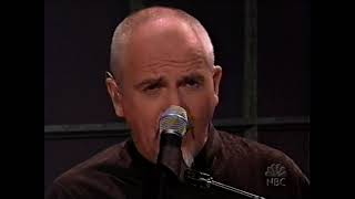 Peter Gabriel – More Than This - live