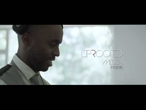 DJ Kaygo ft Tweezy & DreamTeam - My Own Way (Official Music Video)