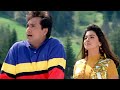 O Mummy Mummy Song Deewana Mastana Movie Anil Kapoor Govinda Juhi Chawla Hindi Song