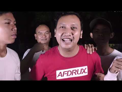 kapan-nikah-kumpulan-pertanyaan-ngeri