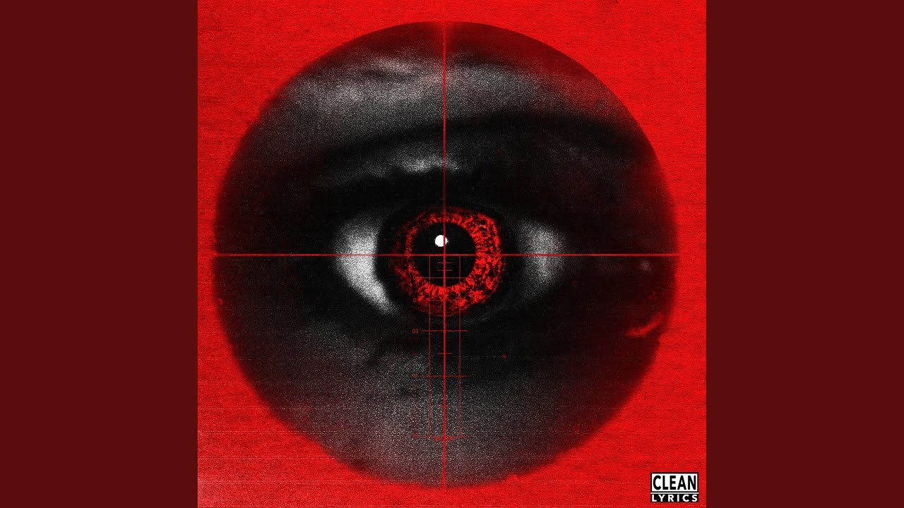 Money Man - Opposite